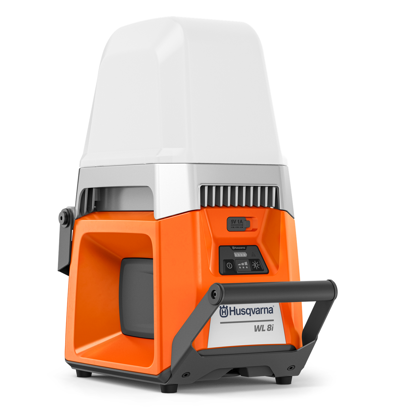 WLÂ 8i Diffuser