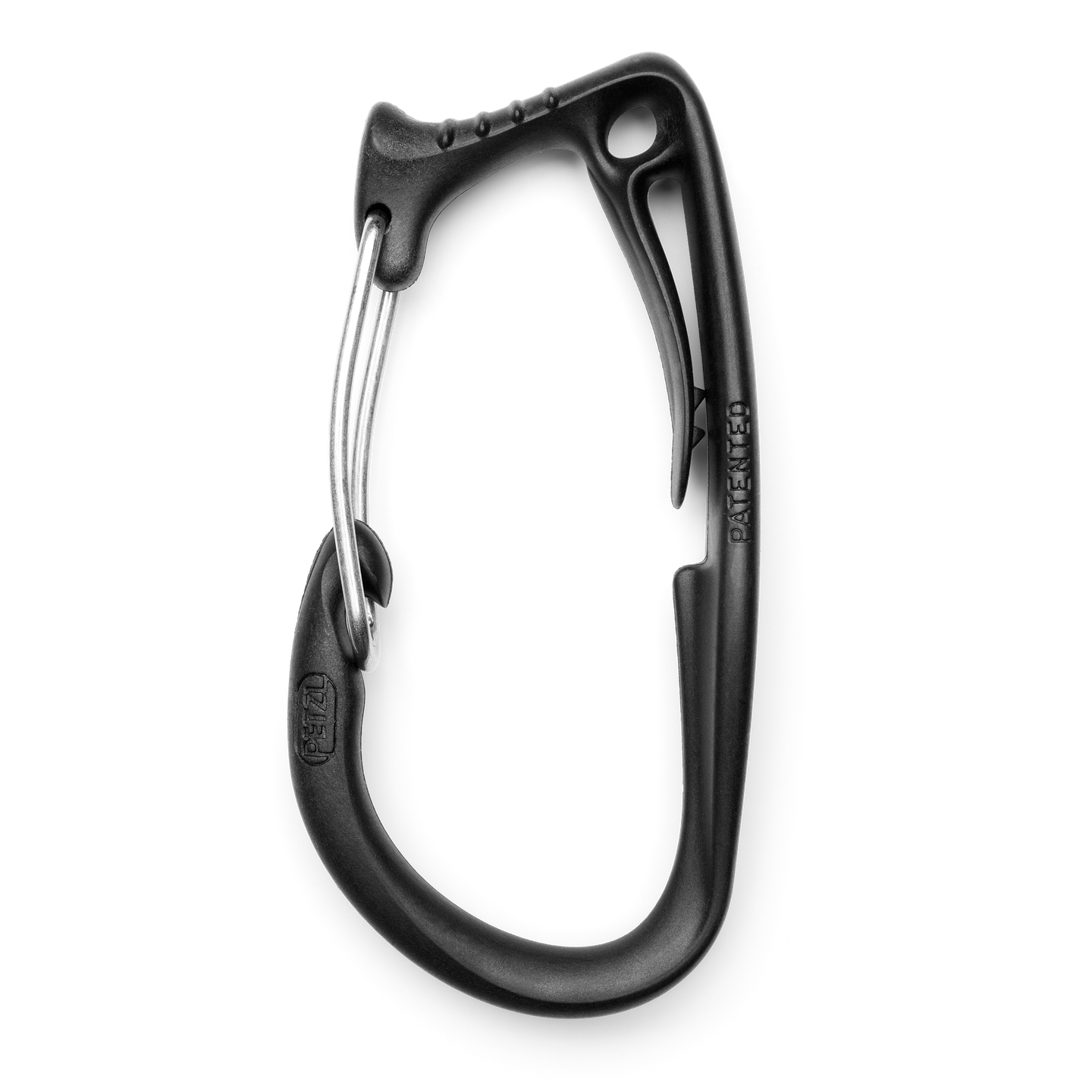 Chainsaw hook