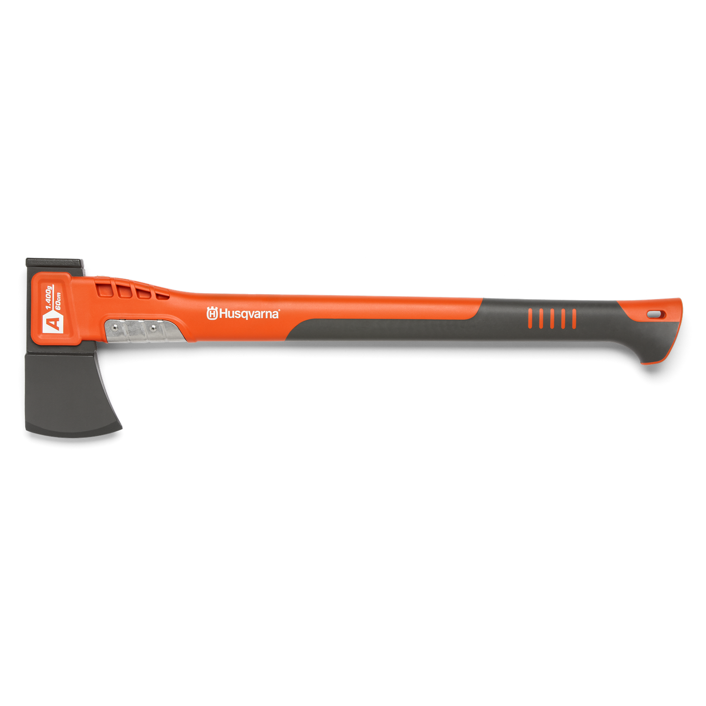 Composite Multi-Purpose Axe (Small)