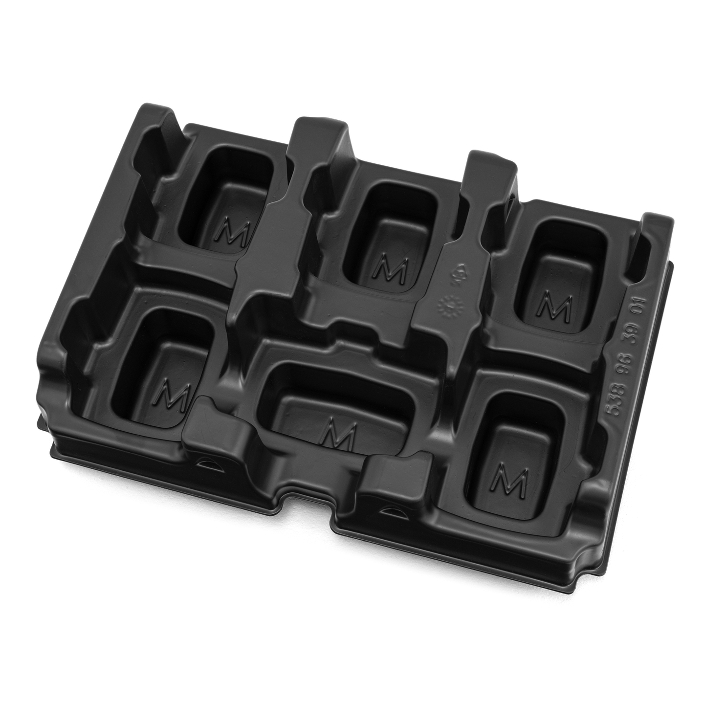 Insert M for Battery box