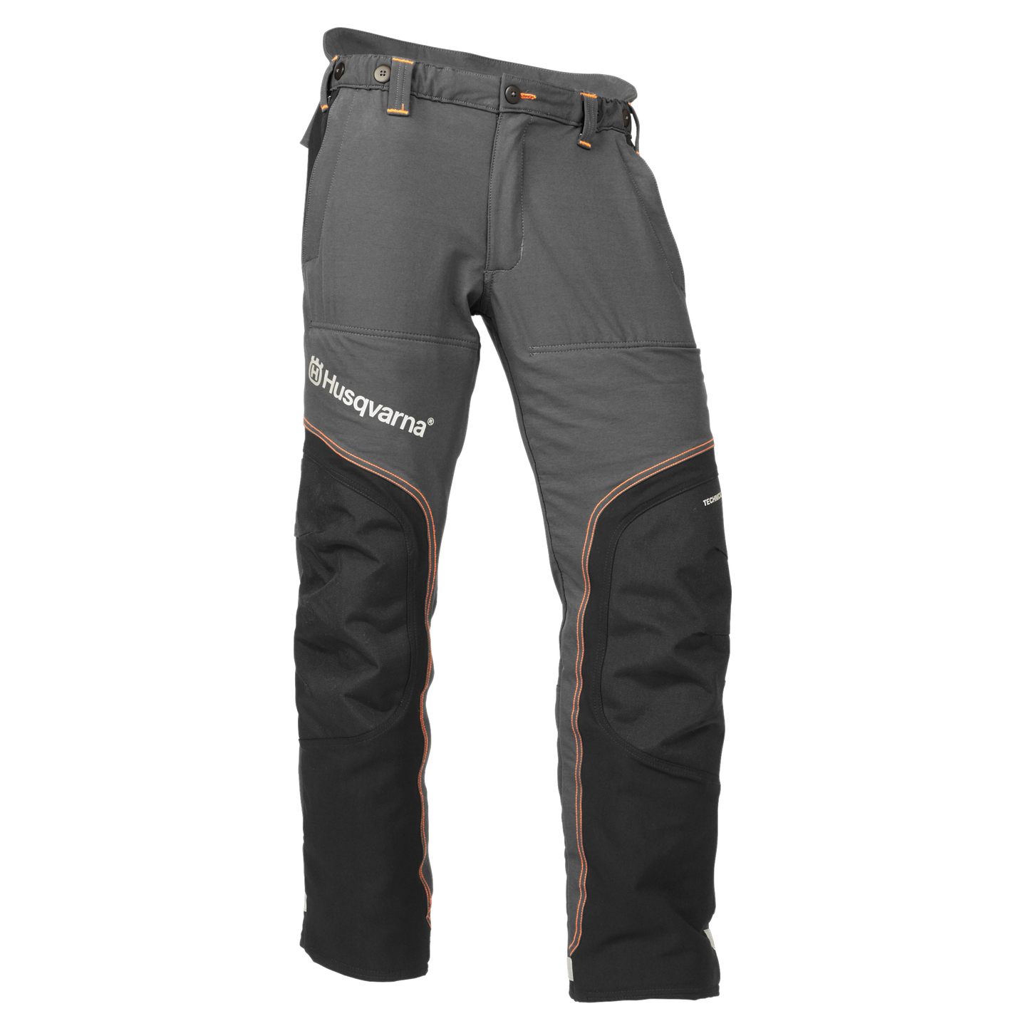 Technical Chainsaw Pant