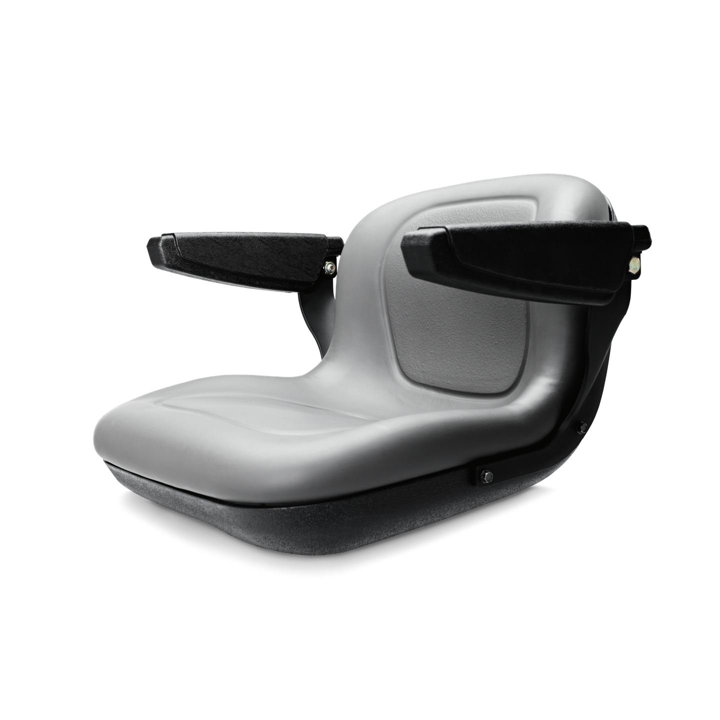 Armrest kit